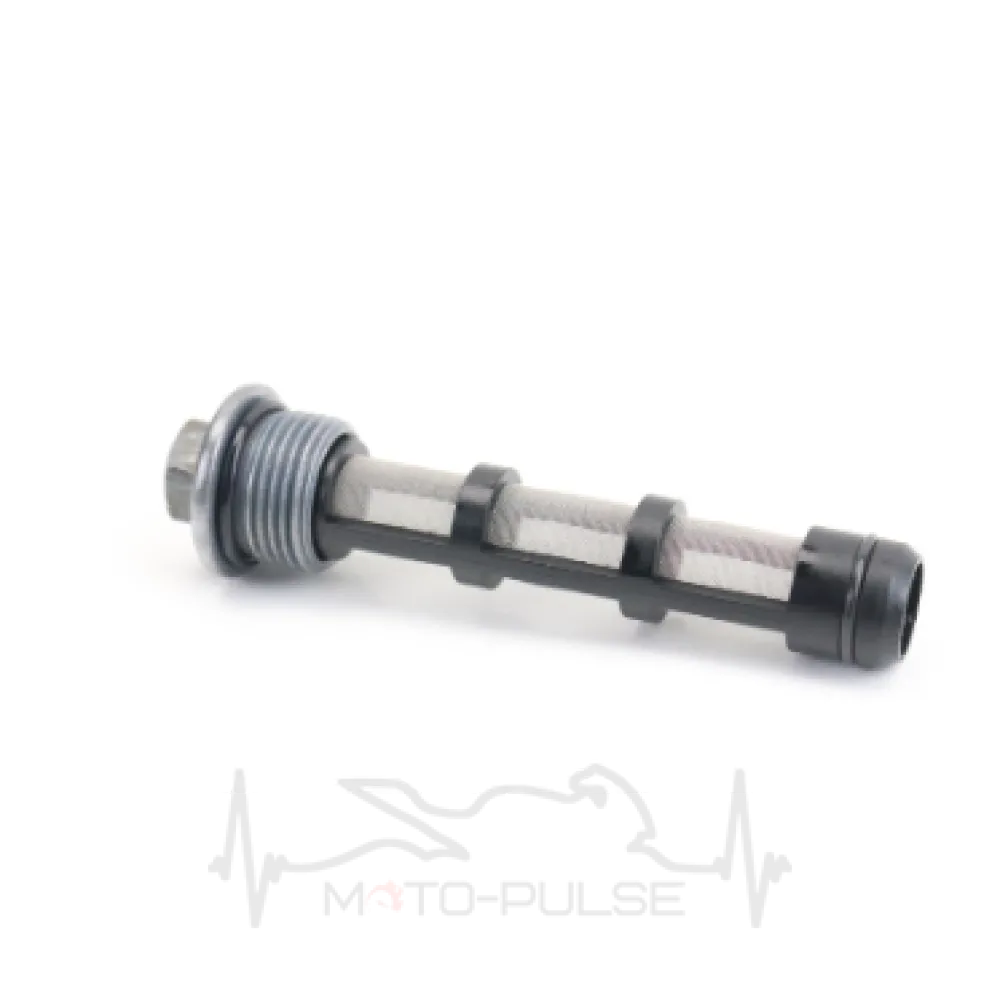 OIL Screen KTM EXC-F 2022-2024 59038016200 59038016100 59038016000 